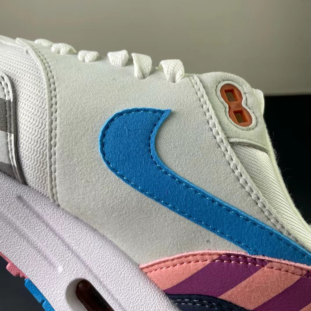 Nike AIR Max 1