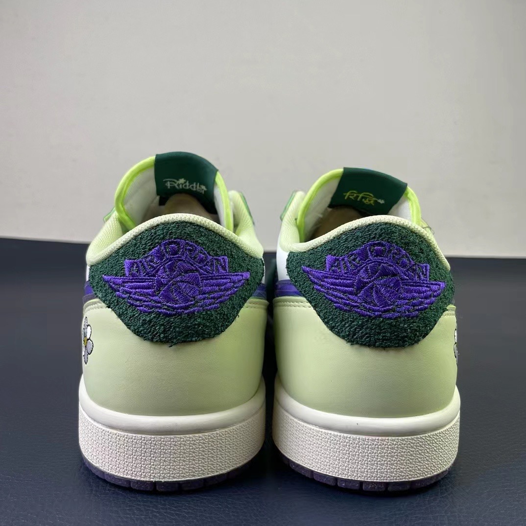 Air Jordan 1