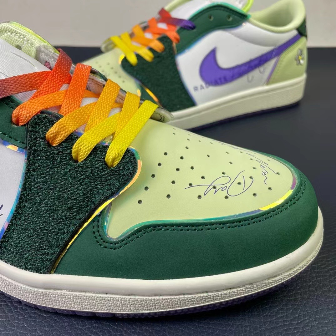 Air Jordan 1