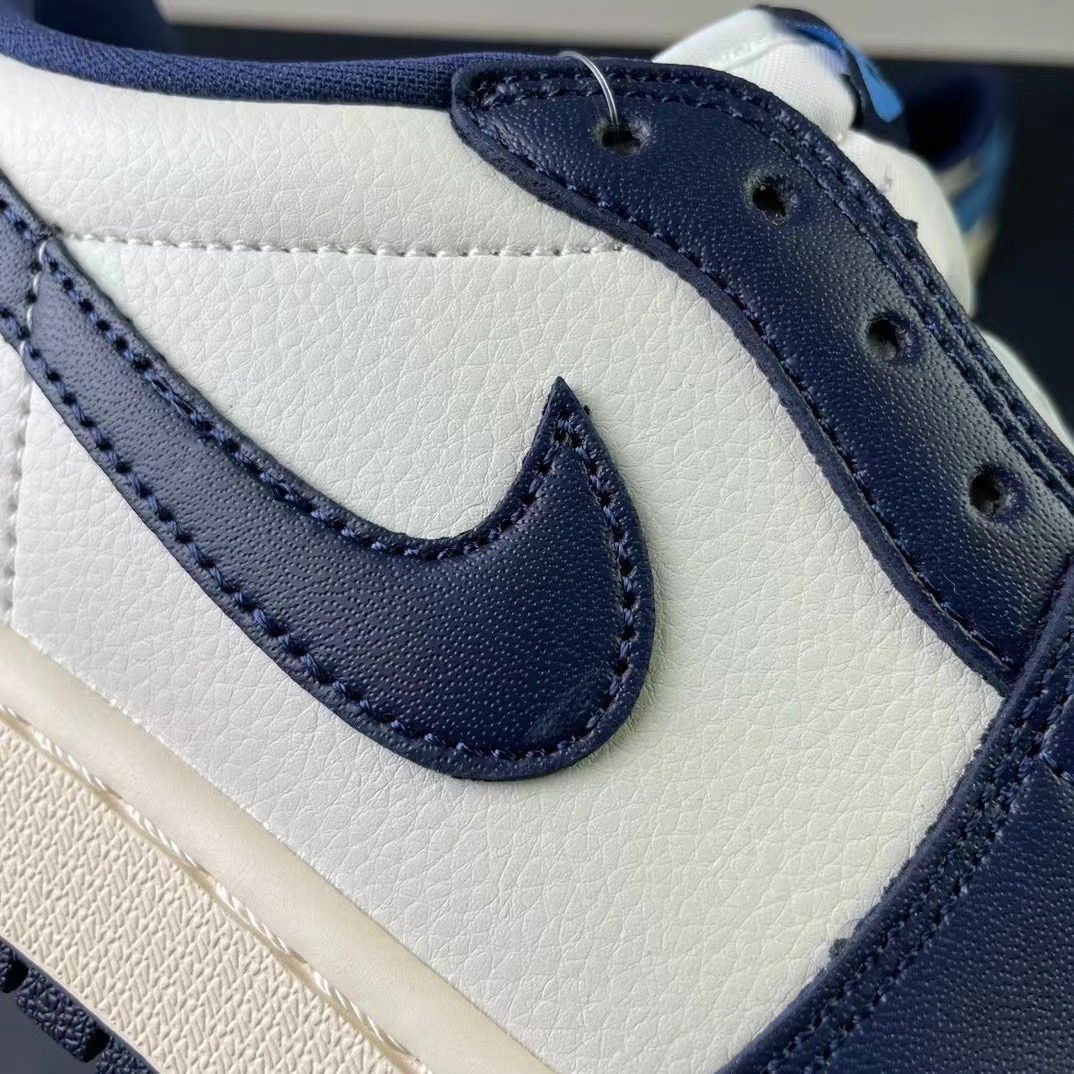Men Air Jordan 1