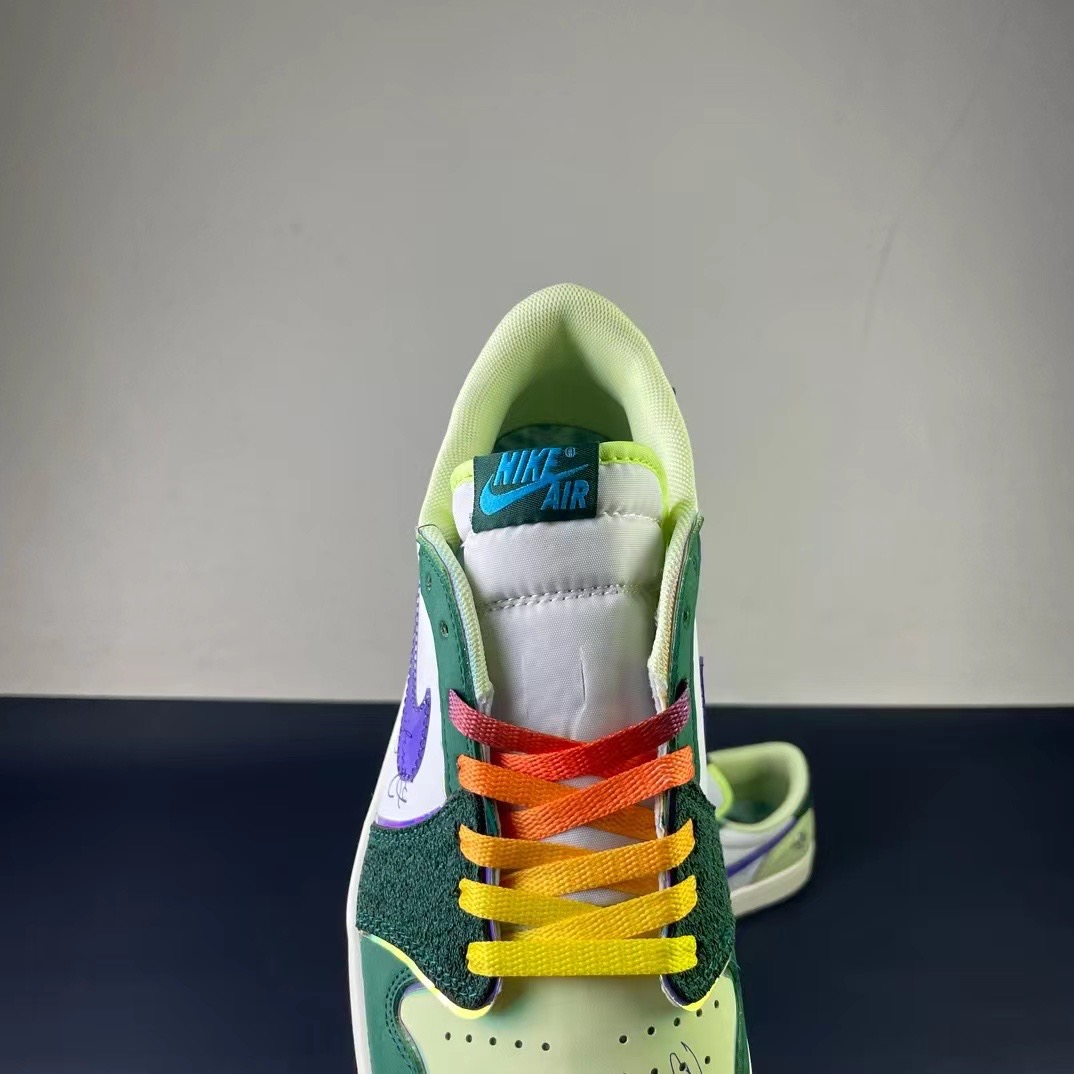 Air Jordan 1