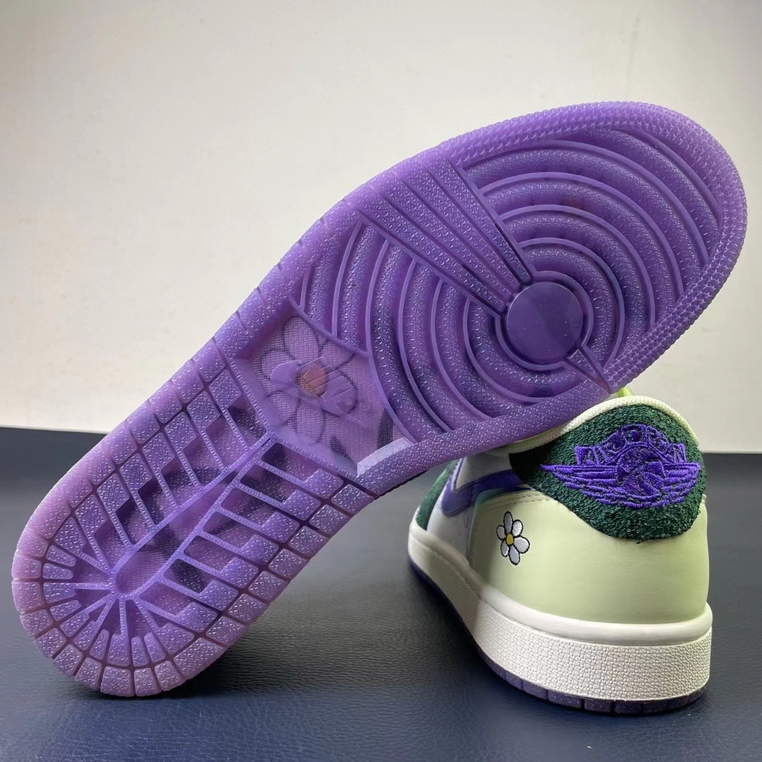 Air Jordan 1