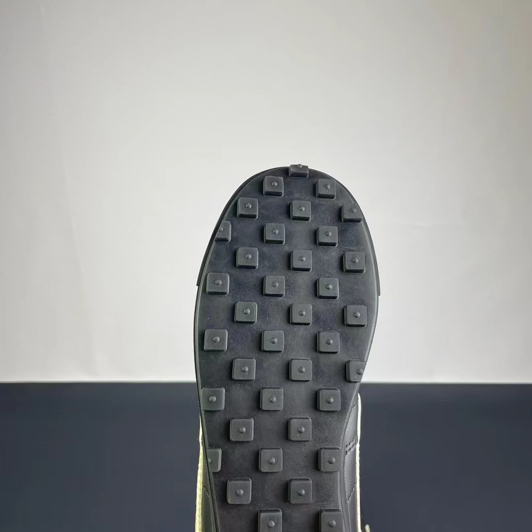 B.ode+ Nike