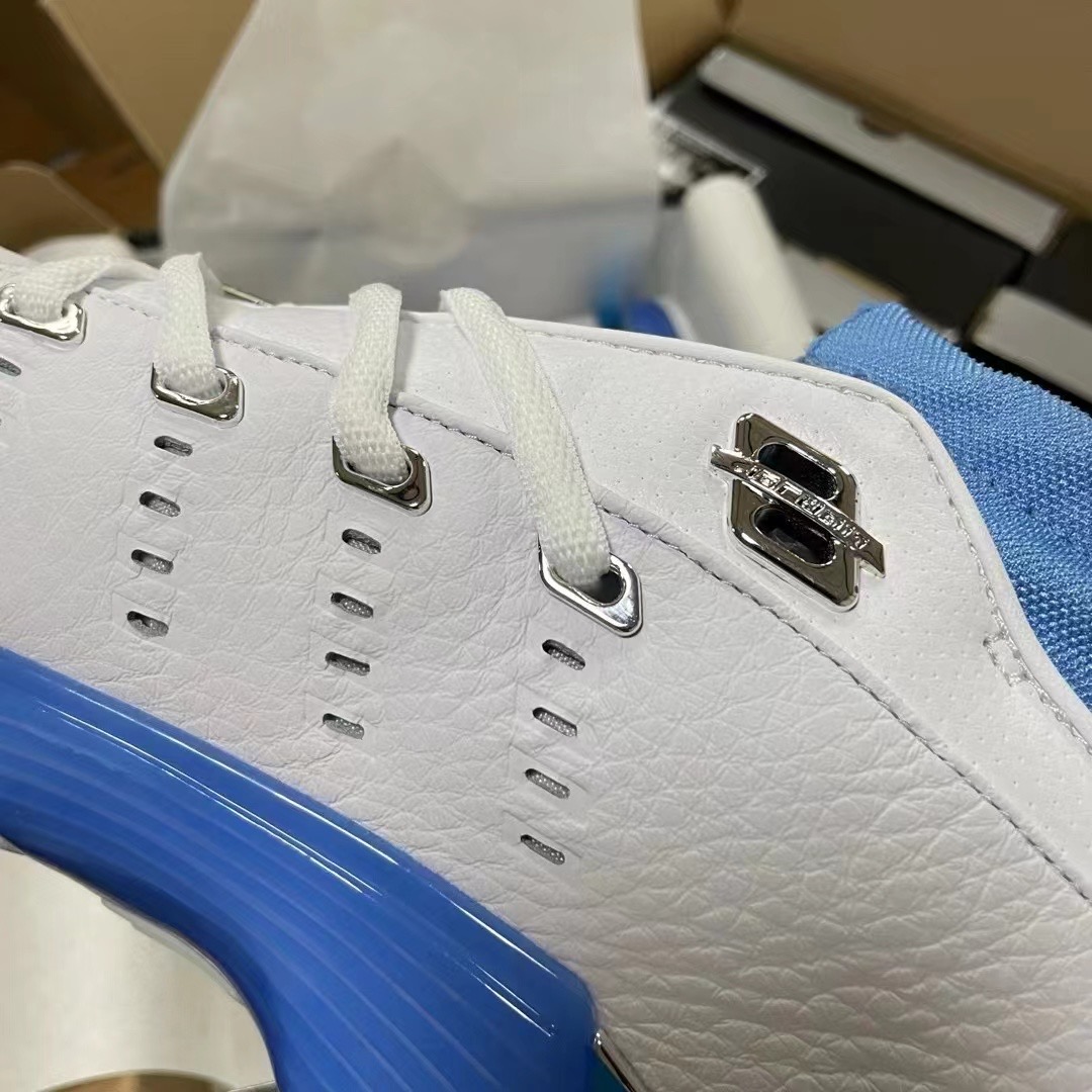 Air Jordan 17