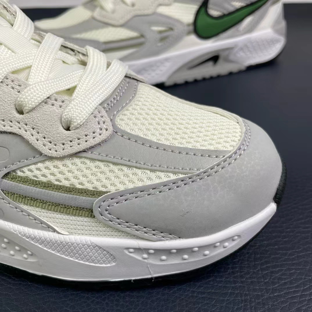 F.utura+ Nike jam