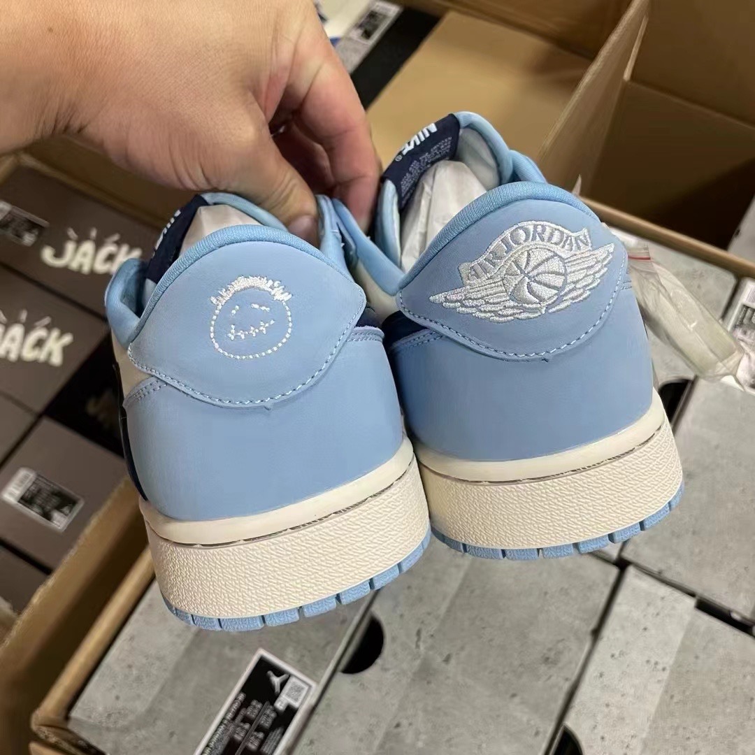 Air Jordan 1