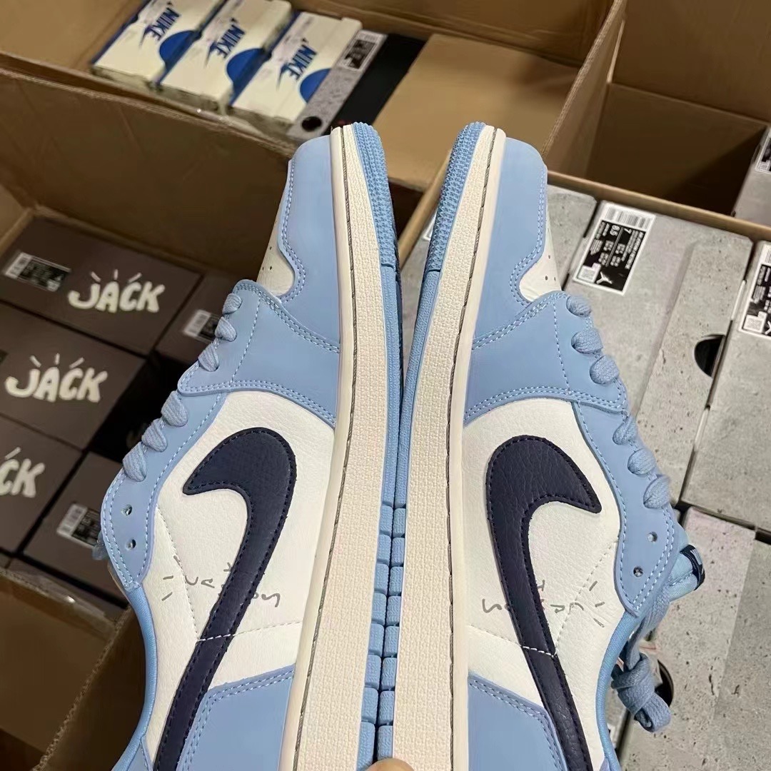 Air Jordan 1