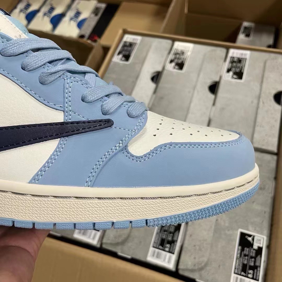 Air Jordan 1