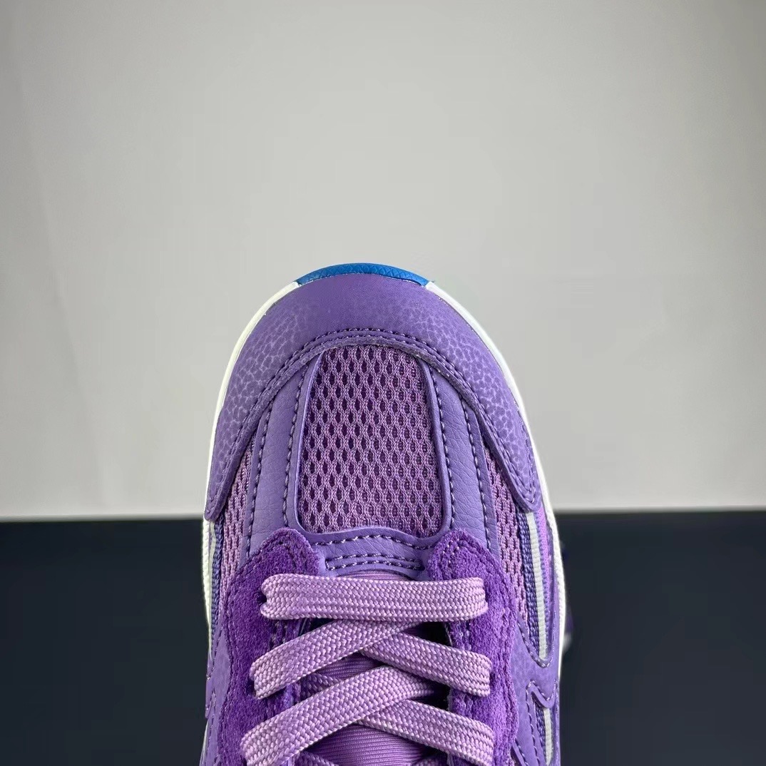 F.utura+ Nike jam