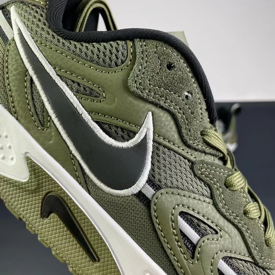F.utura+ Nike jam