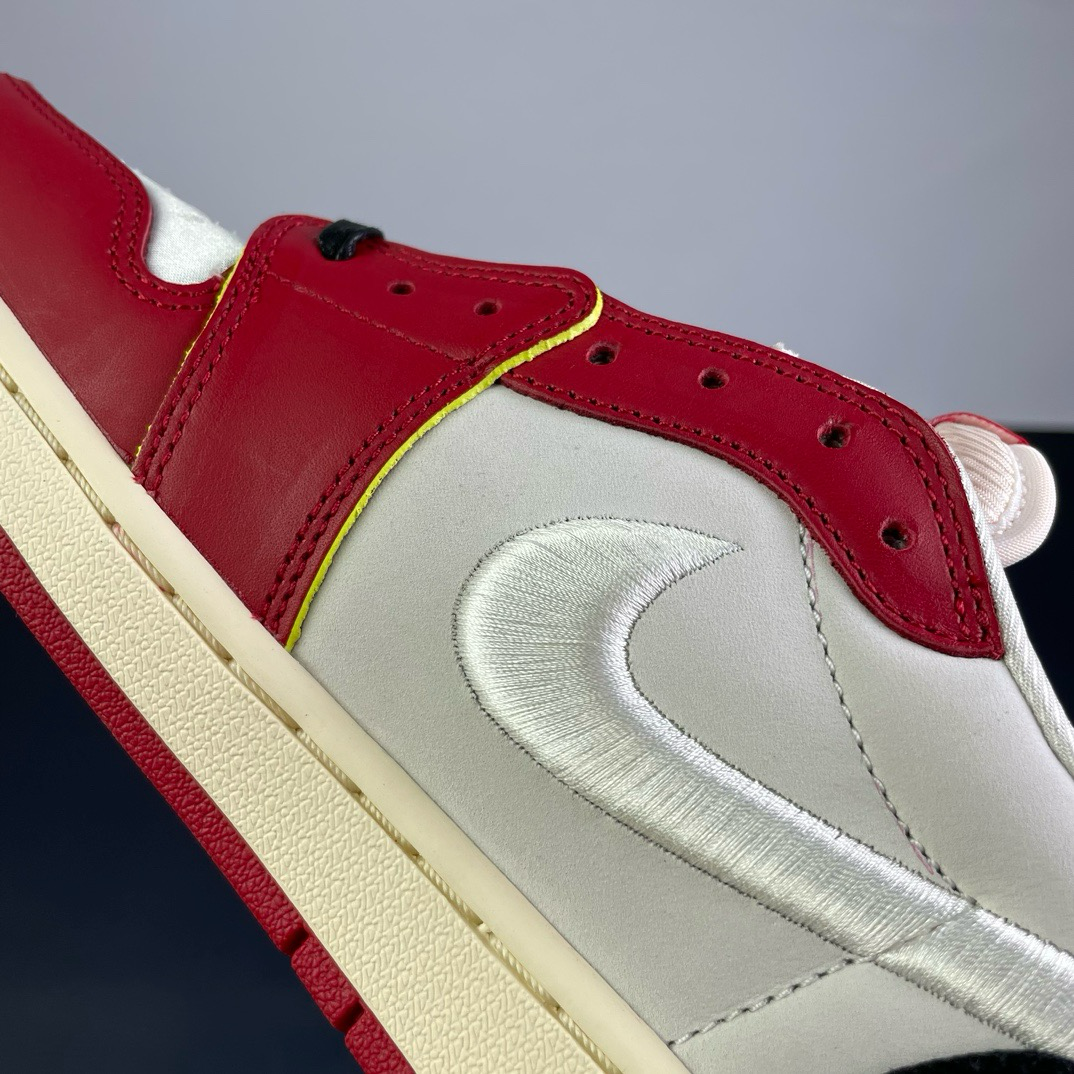 Air Jordan 1
