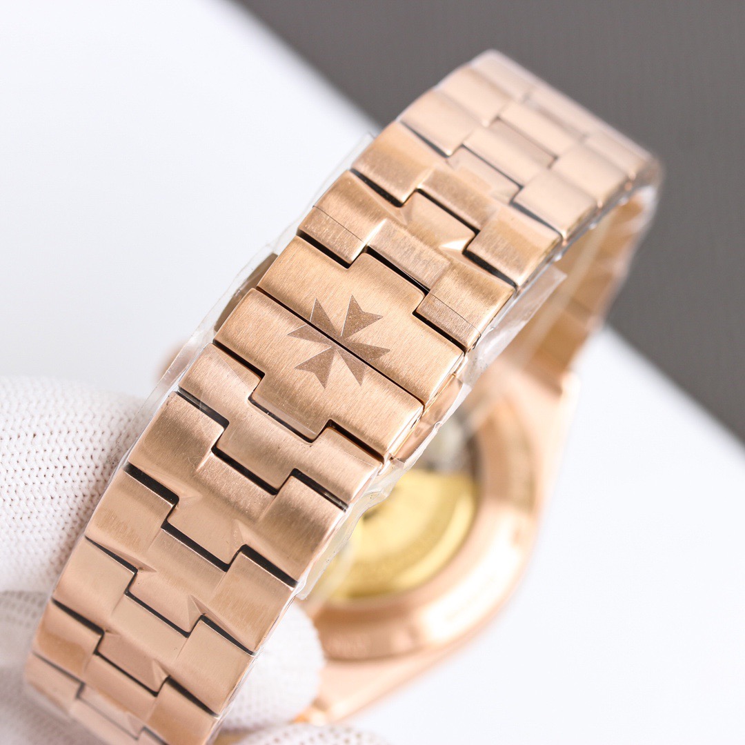 Watches Top Quality