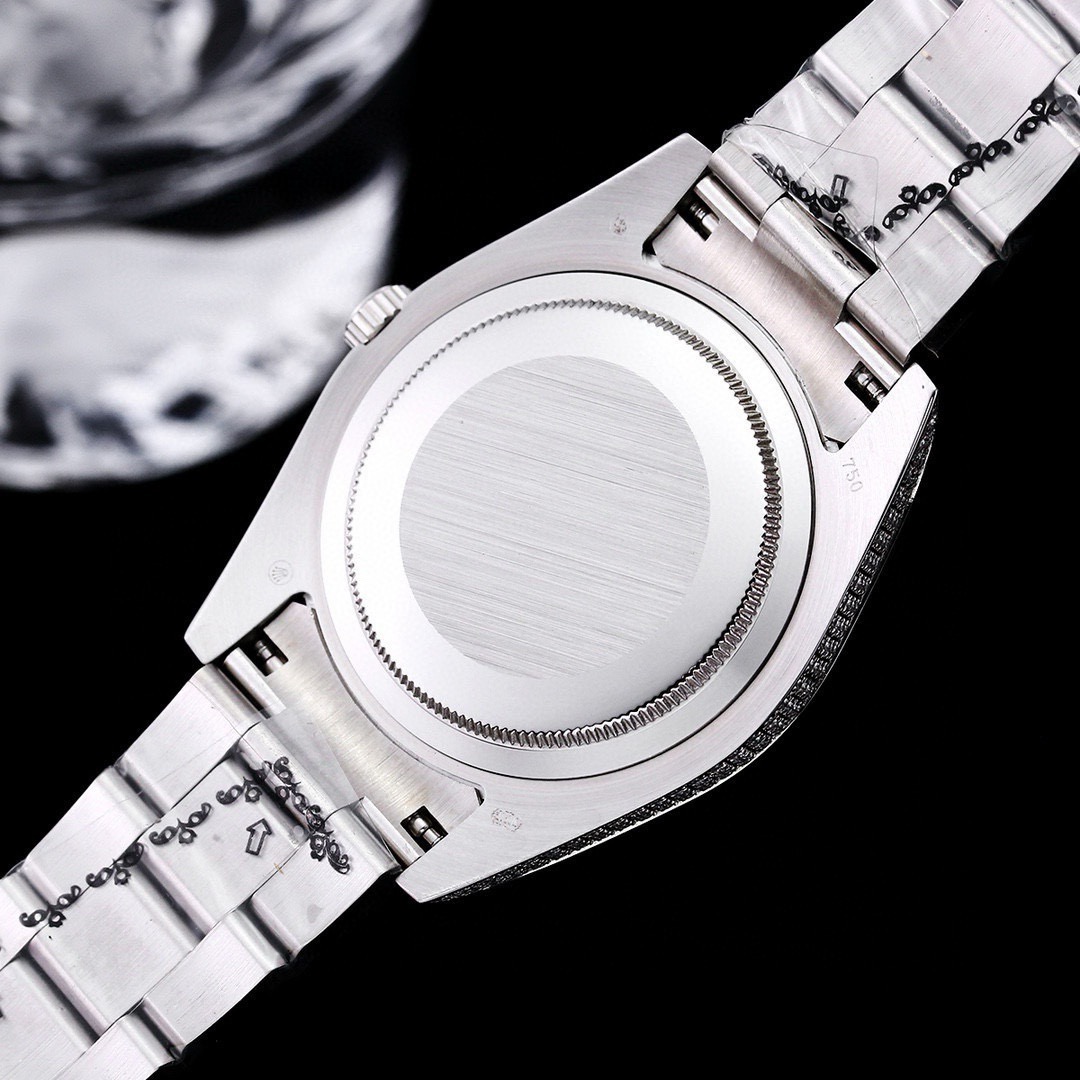 Watches Top Quality