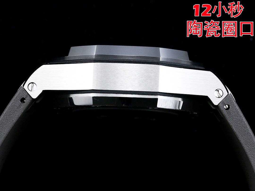 Watches Top Quality