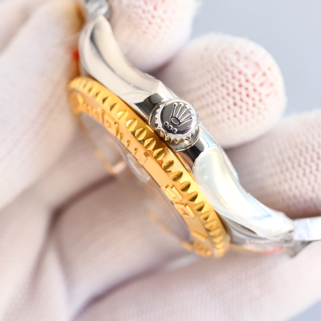 Watches Top Quality