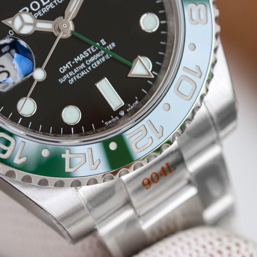 Watches Top Quality