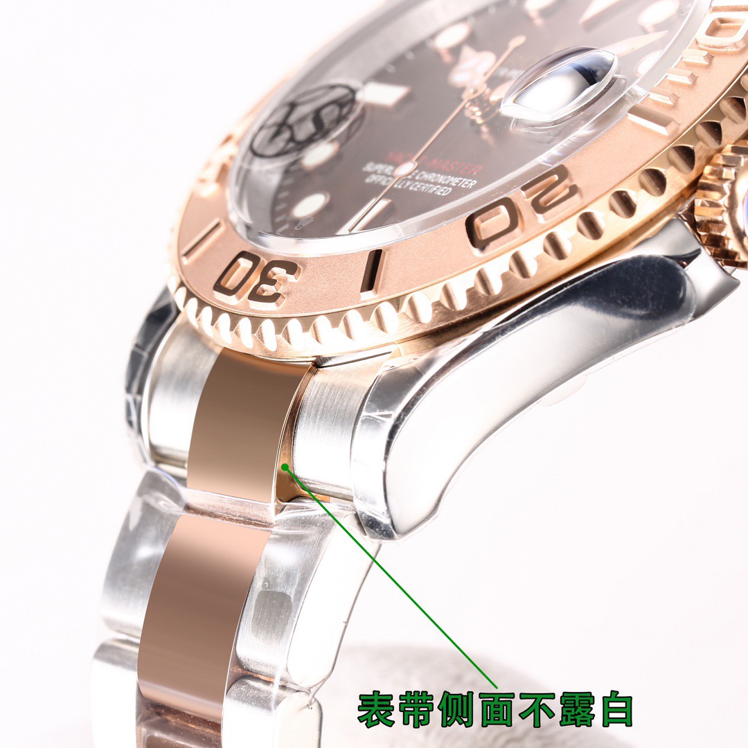 Watches Top Quality
