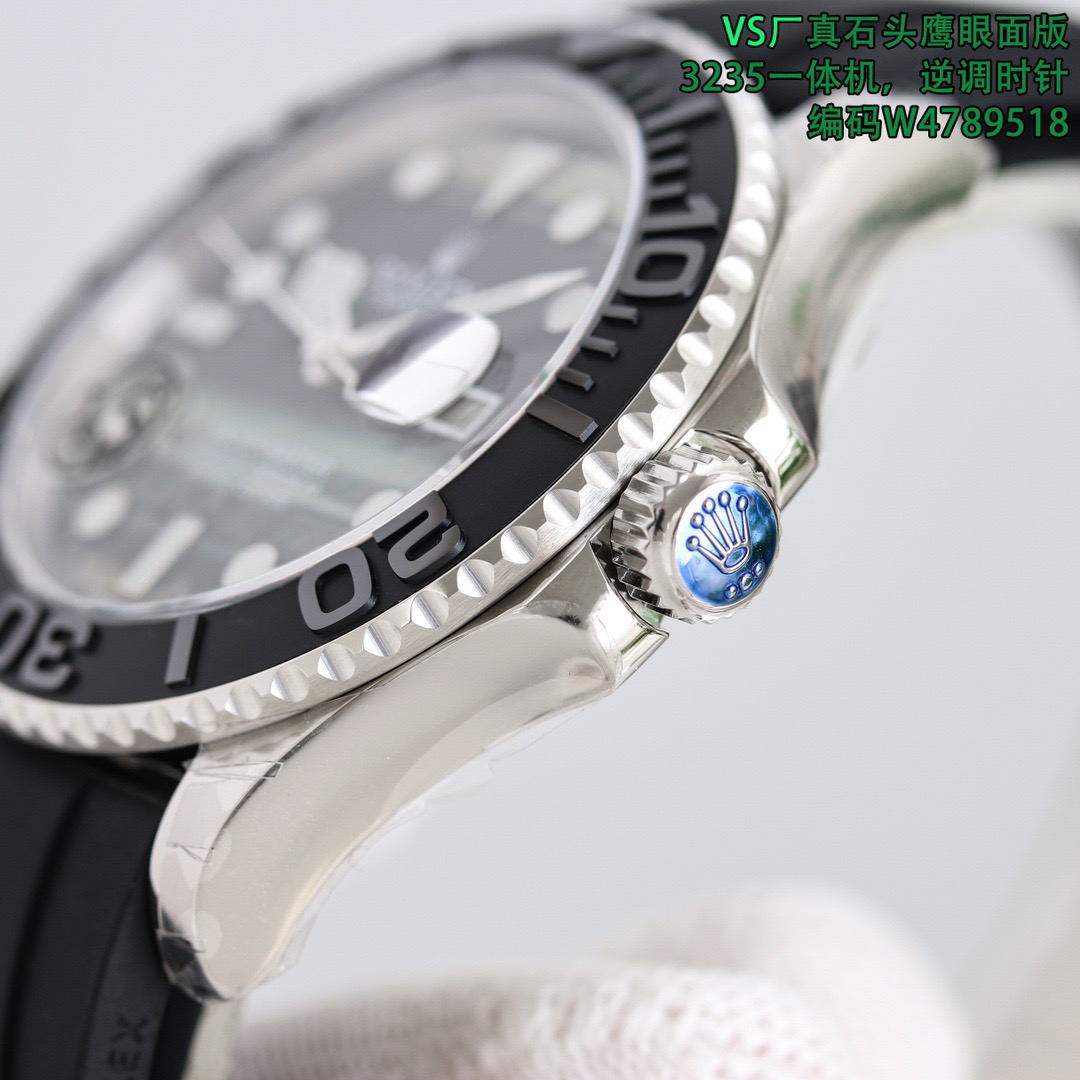 Watches Top Quality