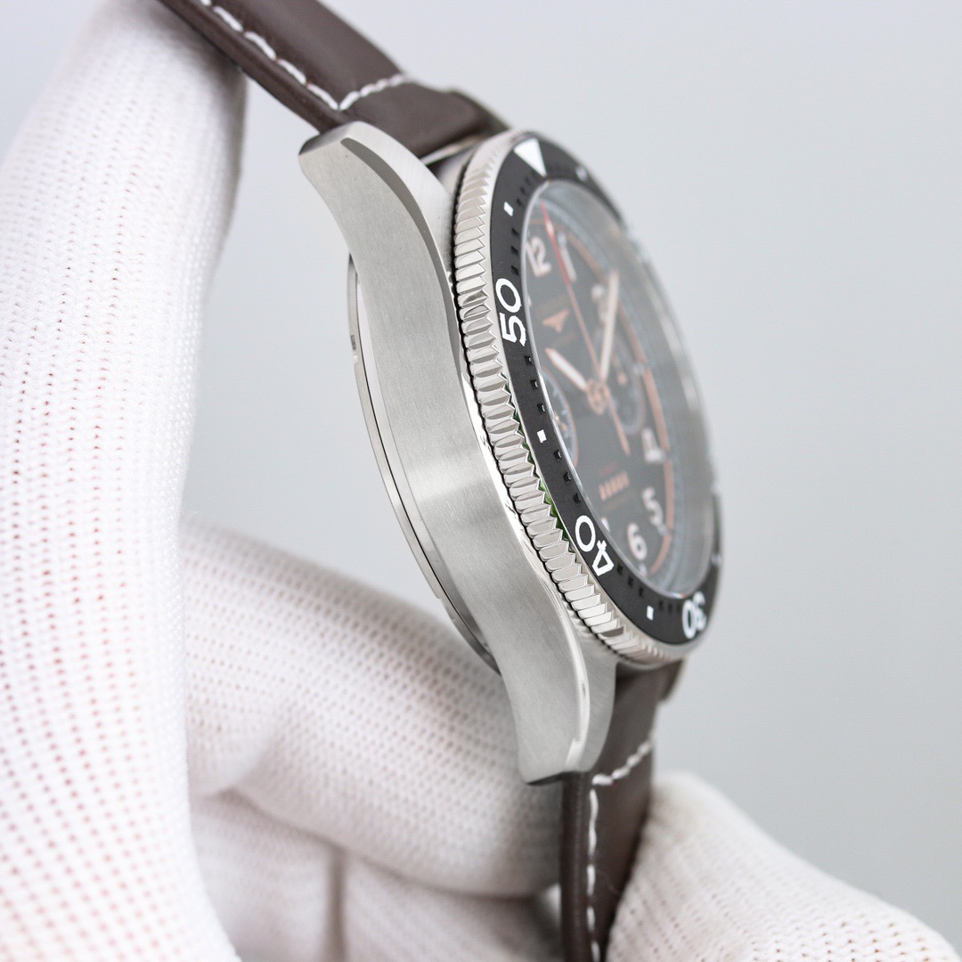 Watches Top Quality