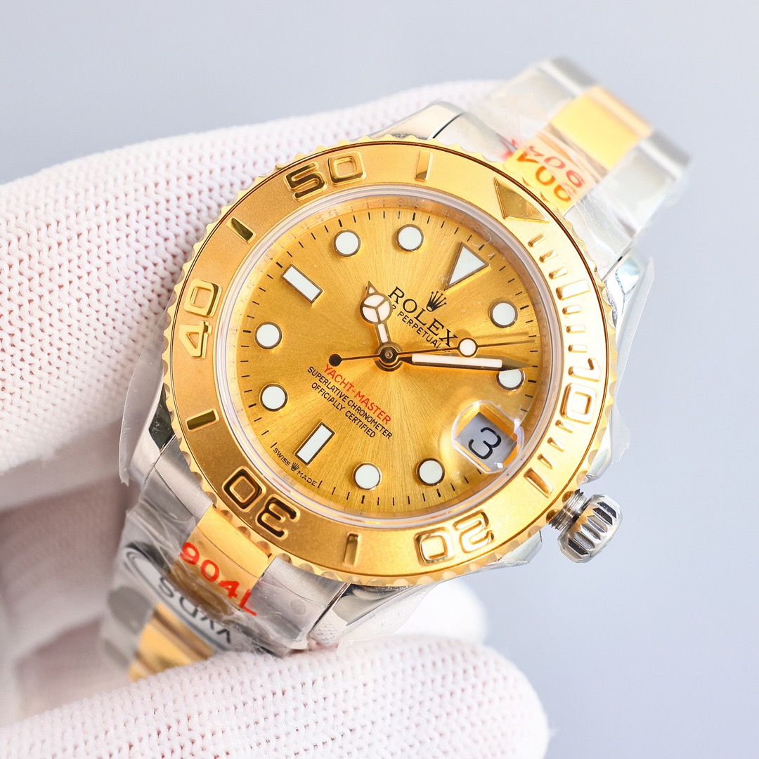 Watches Top Quality