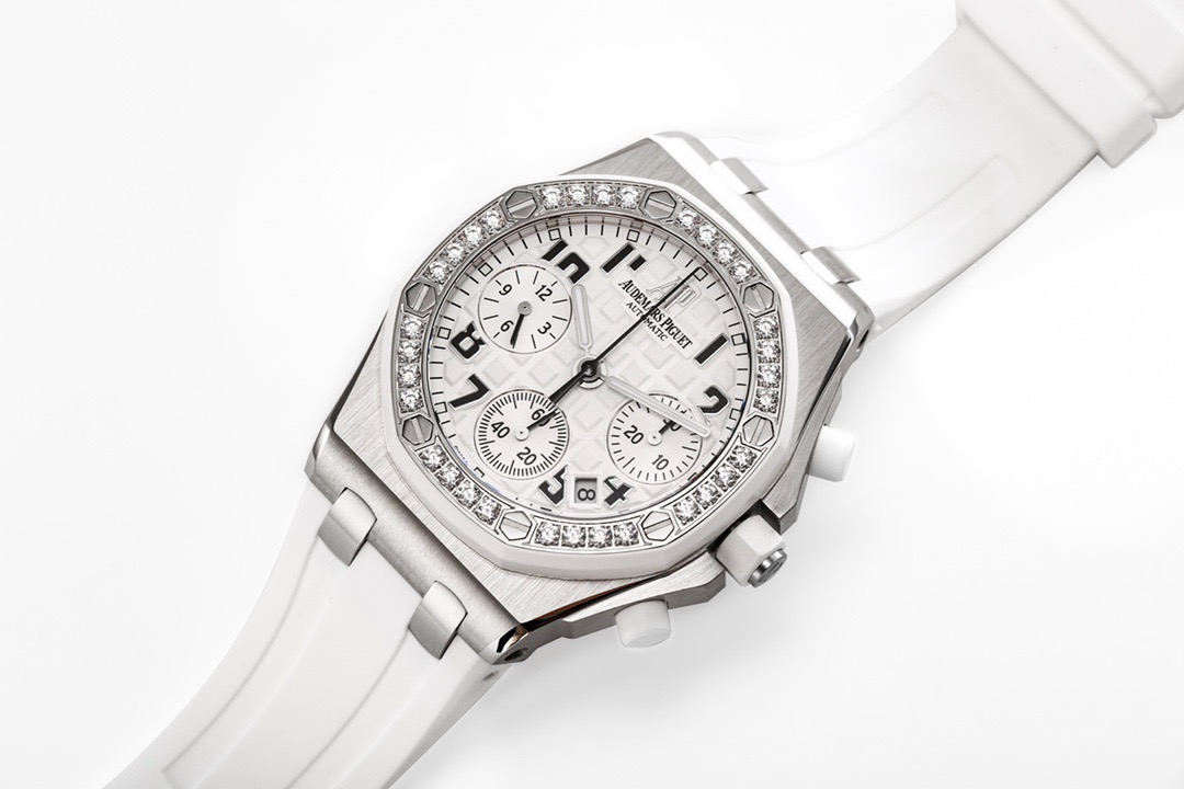 Watches Top Quality