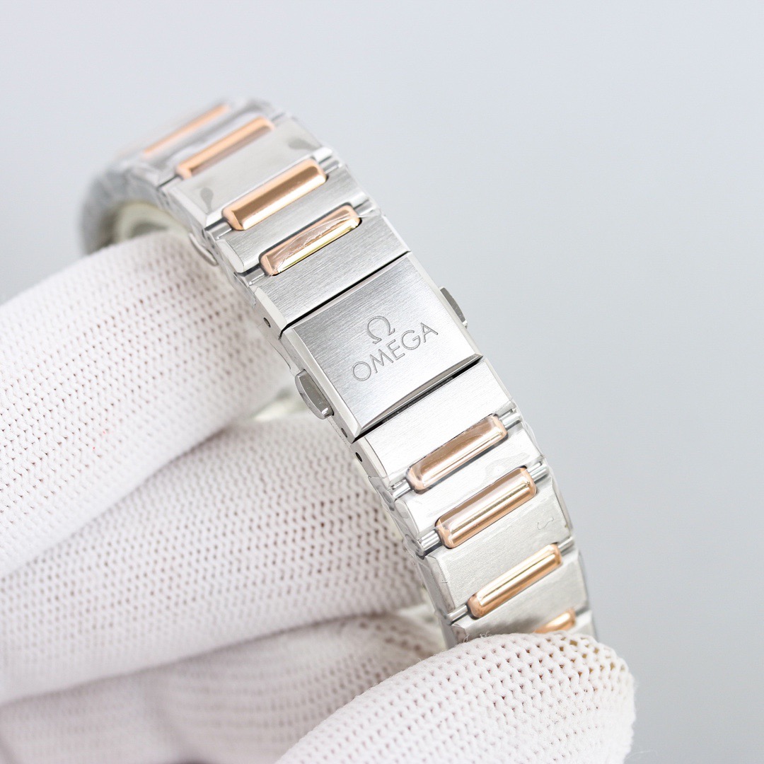 Watches Top Quality