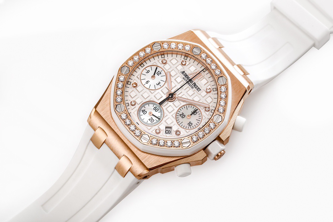 Watches Top Quality