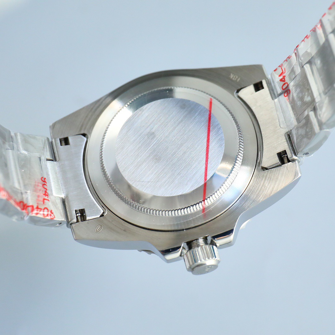 Watches Top Quality