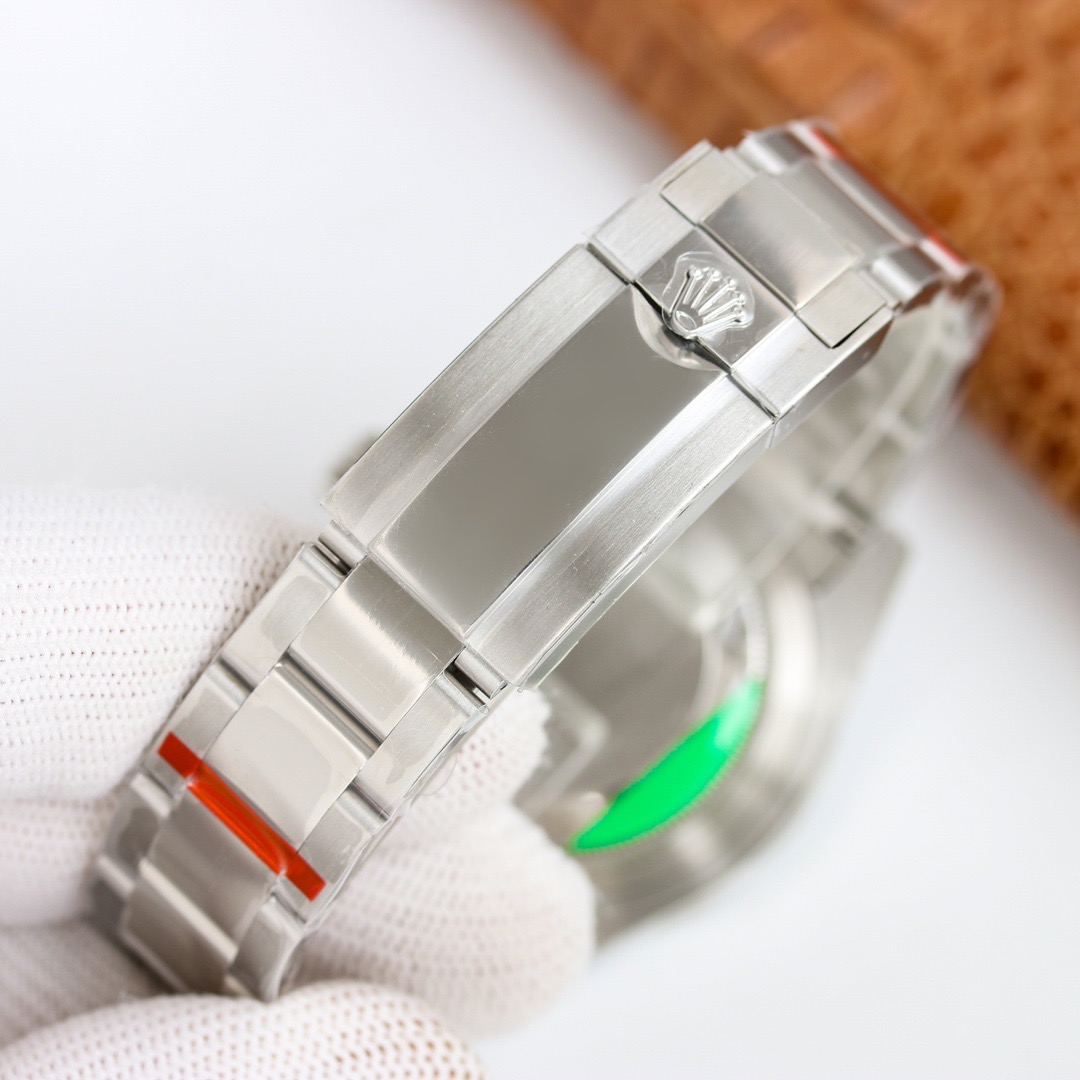 Watches Top Quality
