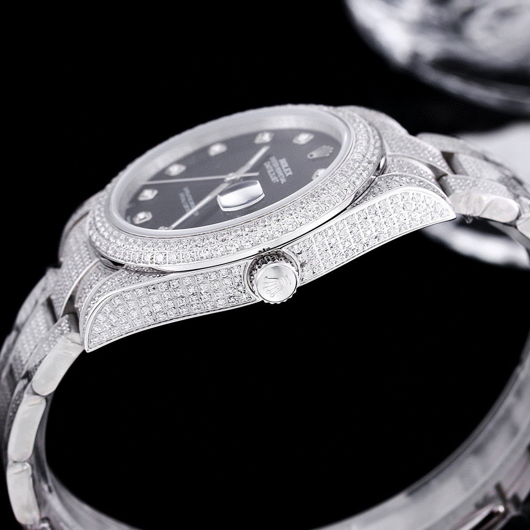 Watches Top Quality