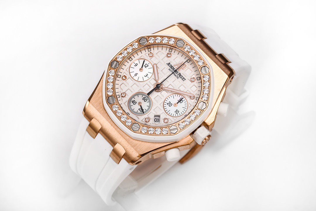 Watches Top Quality