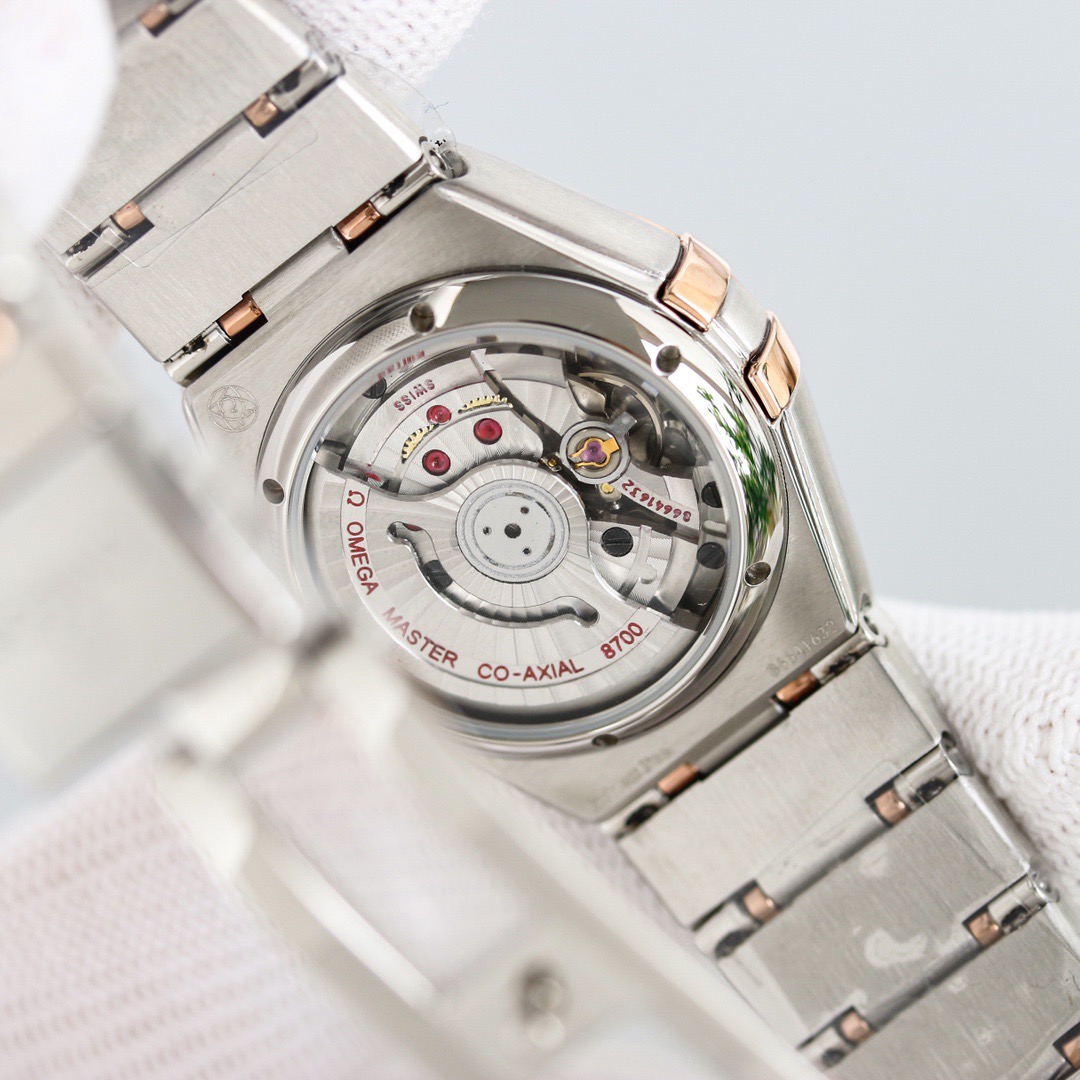 Watches Top Quality