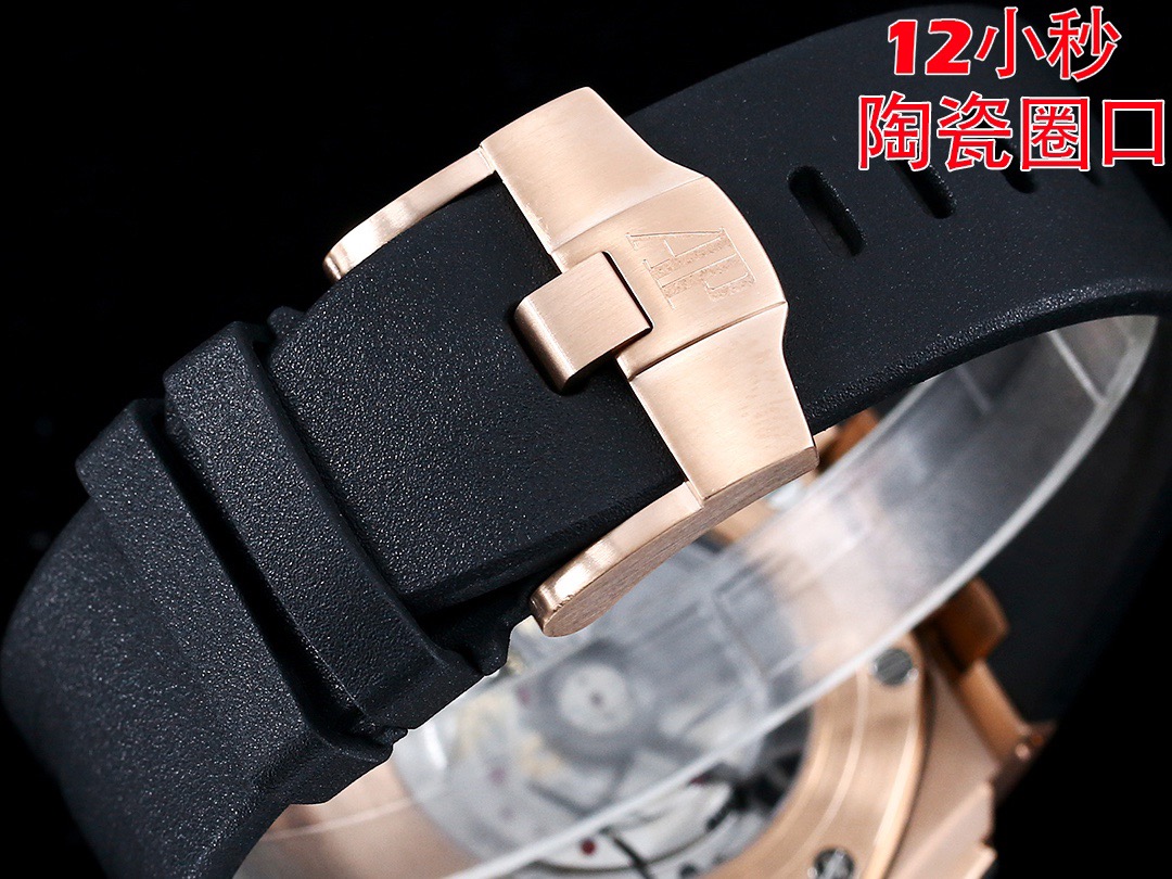 Watches Top Quality