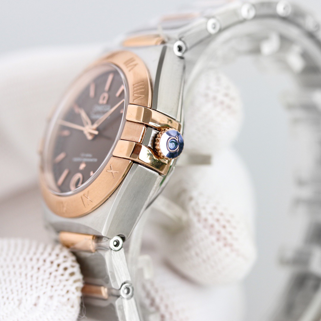 Watches Top Quality