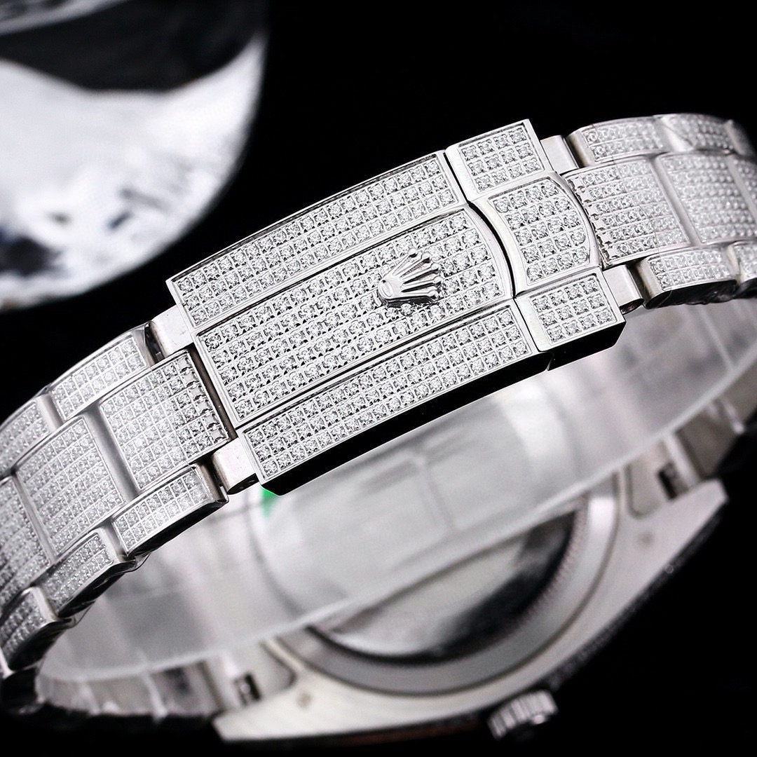 Watches Top Quality
