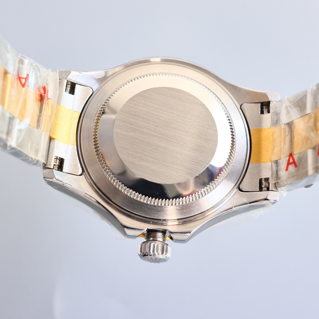 Watches Top Quality