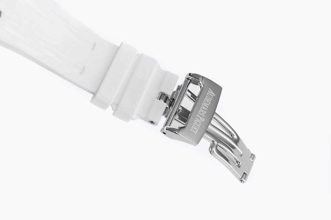 Watches Top Quality