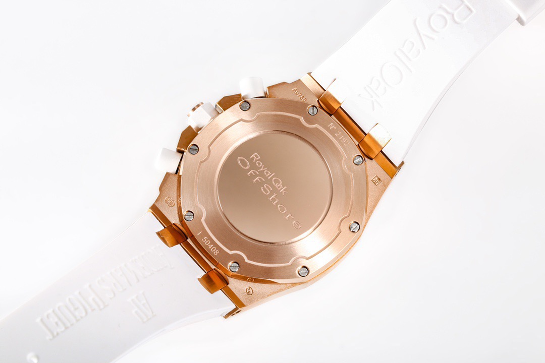 Watches Top Quality