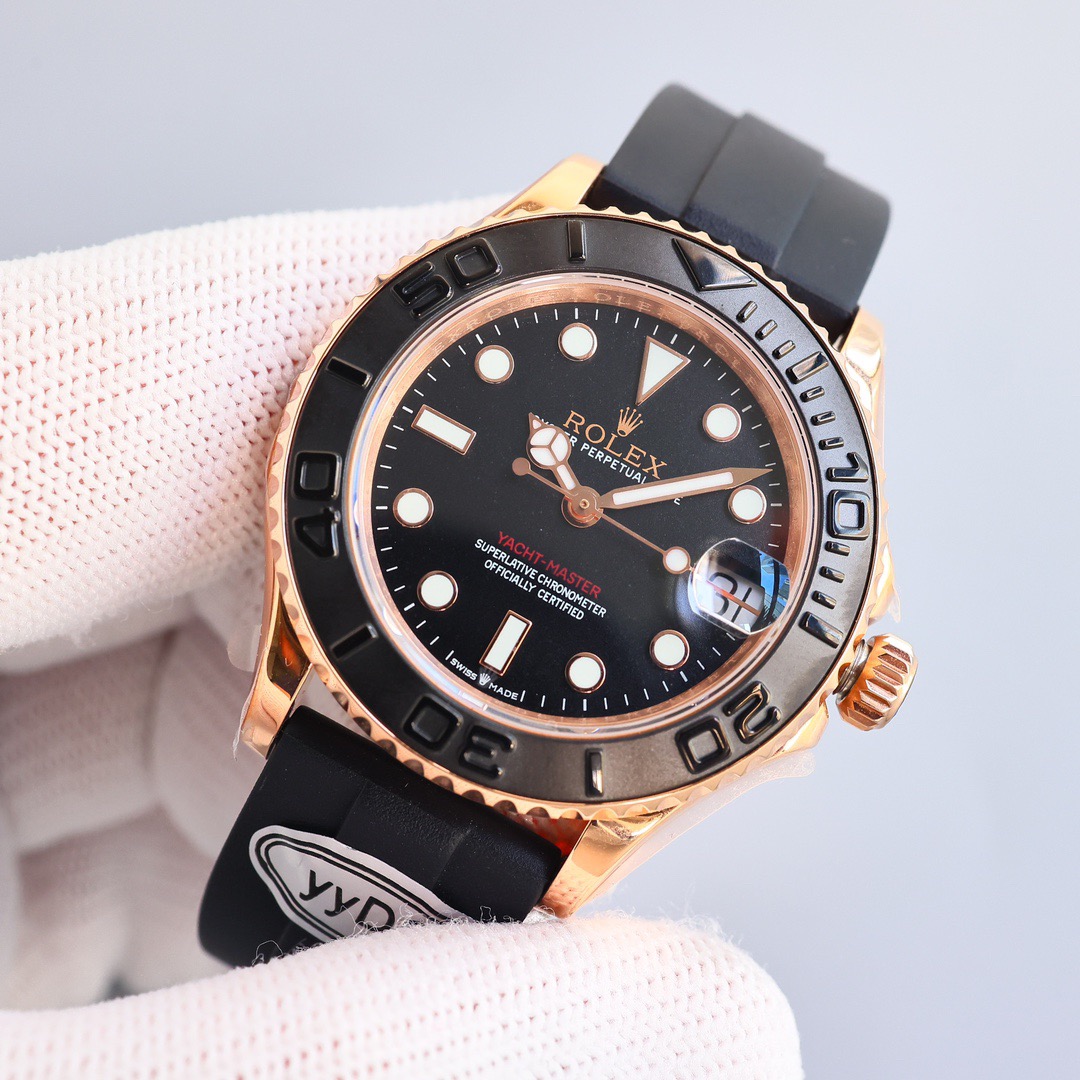 Watches Top Quality