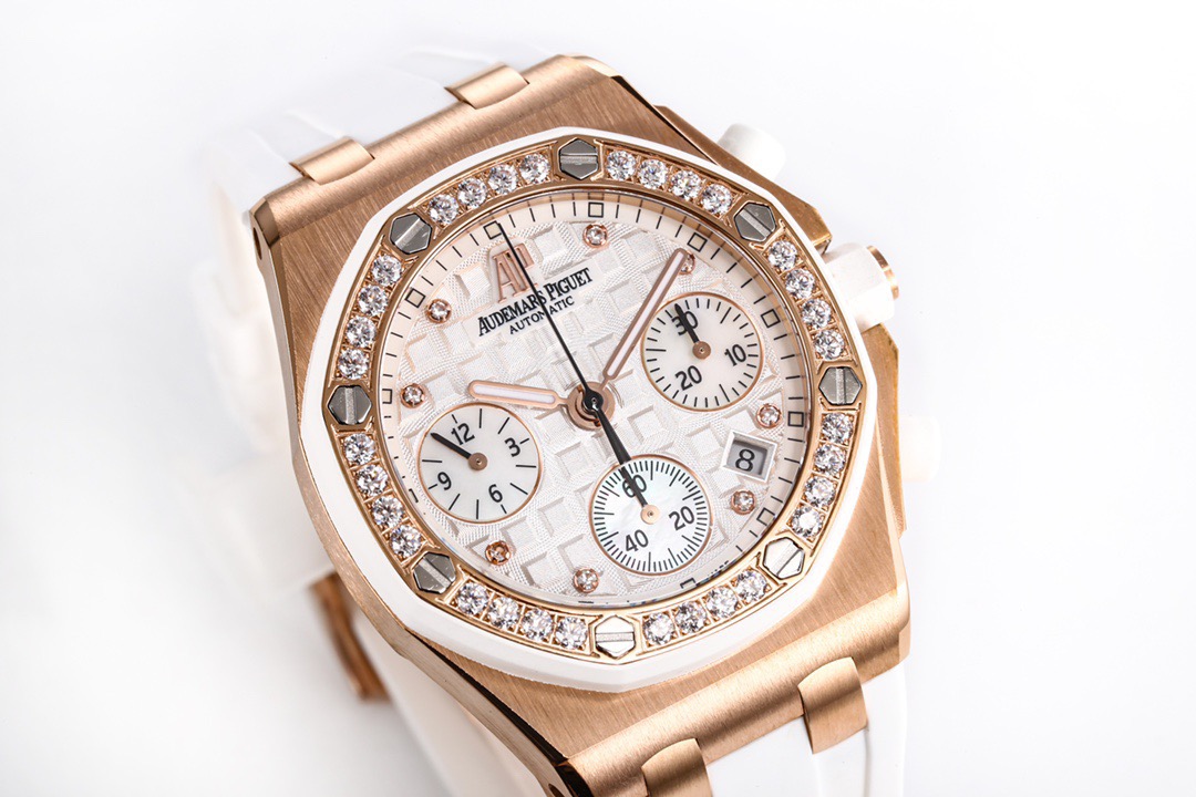 Watches Top Quality