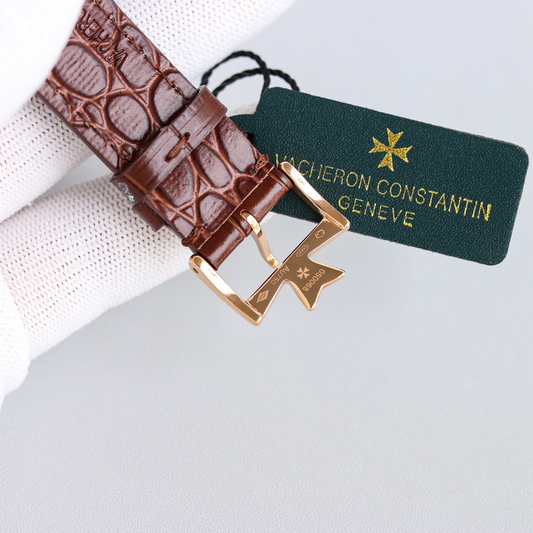 V*acheron C*onstantin Watches Top Quality