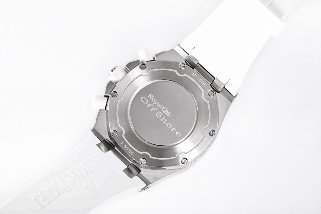 Watches Top Quality