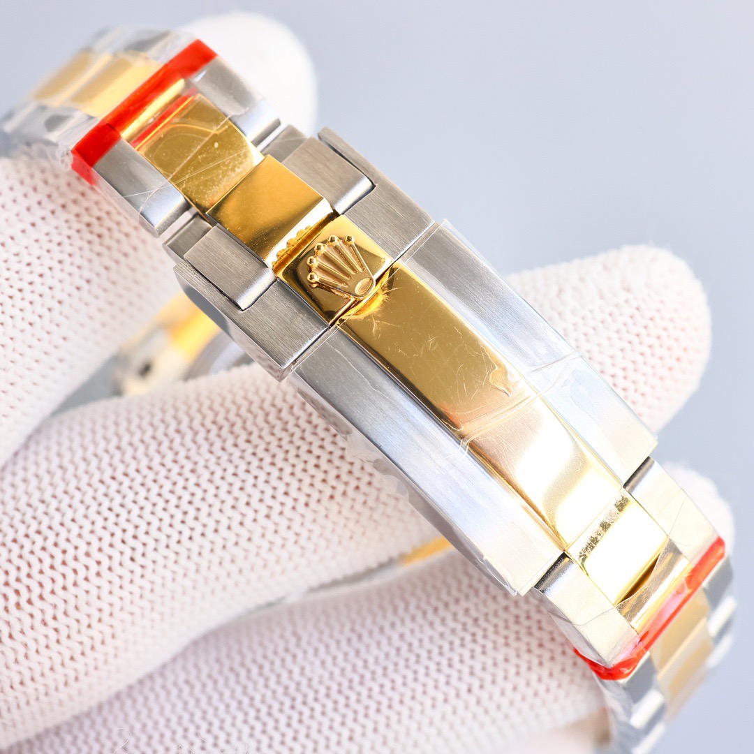 Watches Top Quality