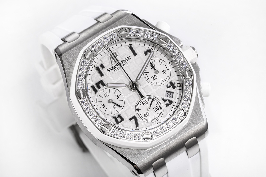 Watches Top Quality