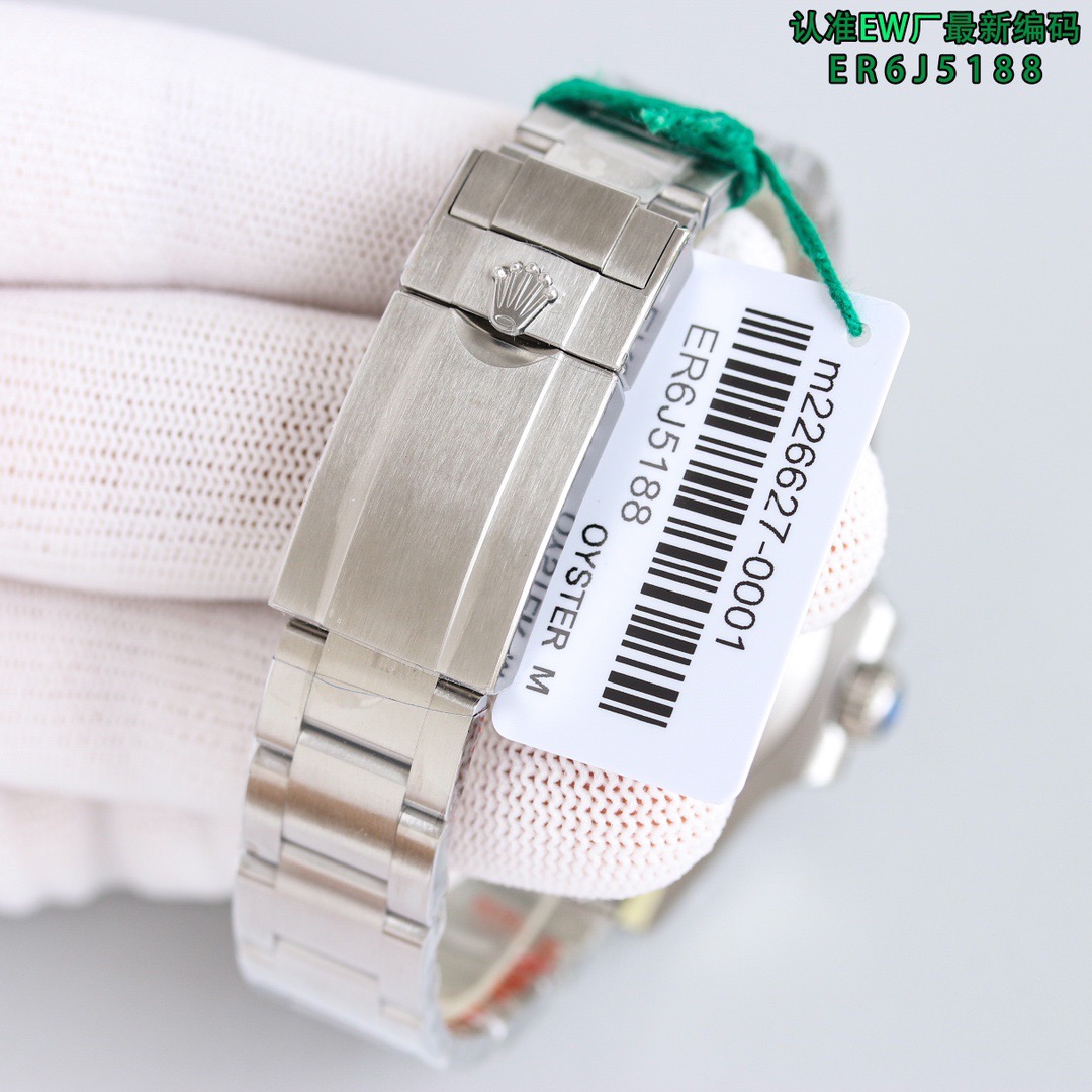 Watches Top Quality