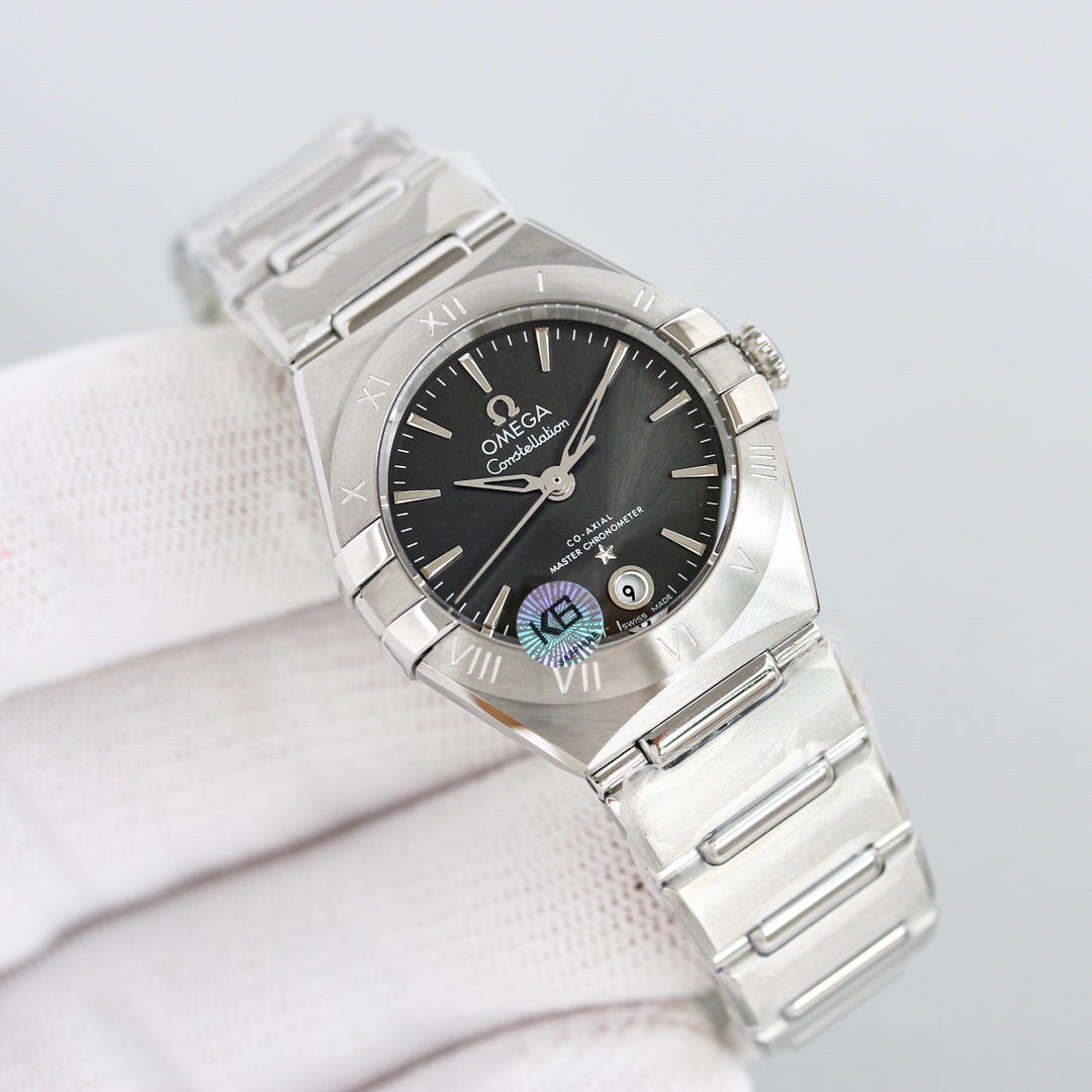 Watches Top Quality