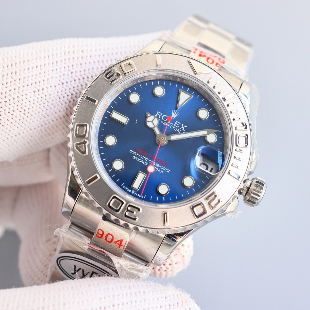 Watches Top Quality