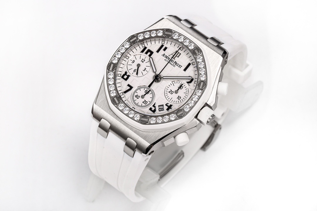 Watches Top Quality