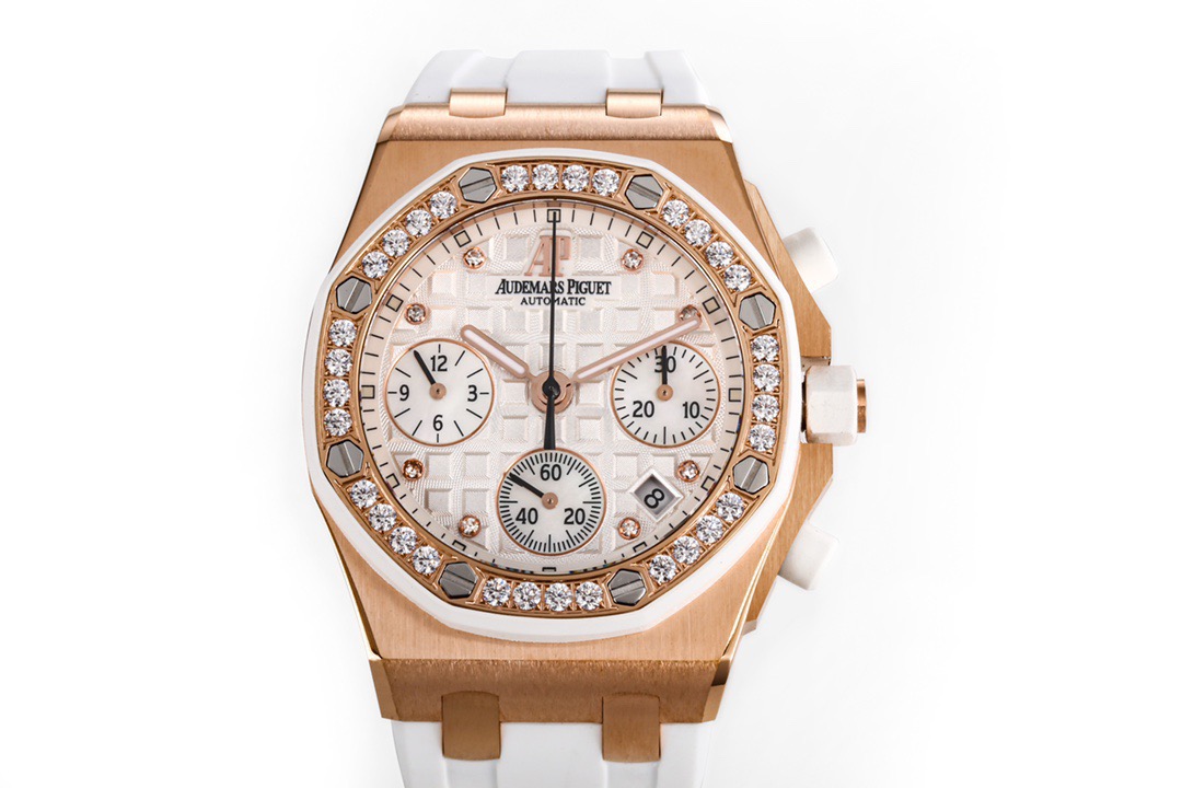 Watches Top Quality