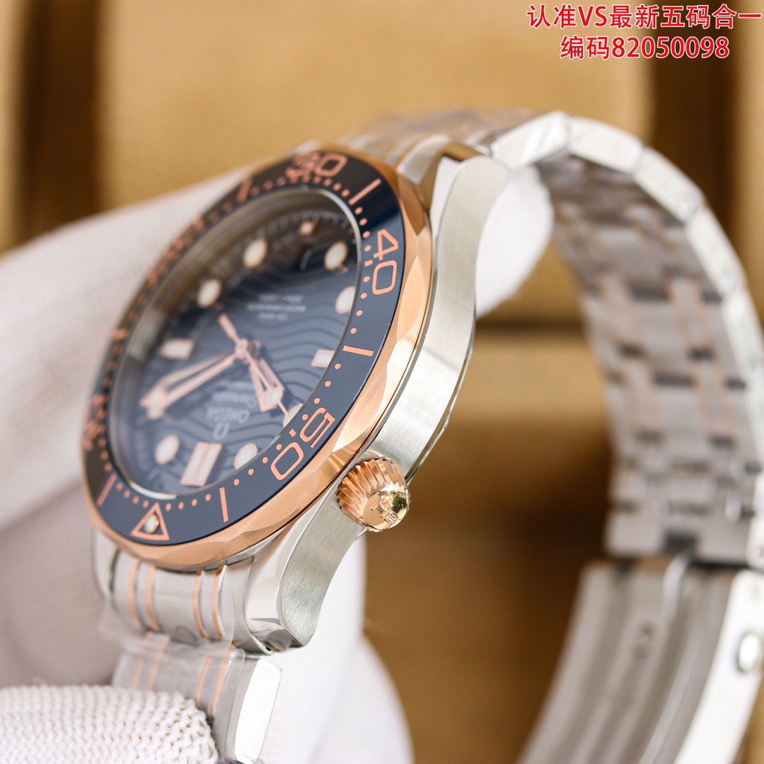 Watches Top Quality